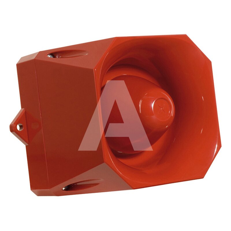 Sygnalizator akustyczny 111 dB, ASMS960R