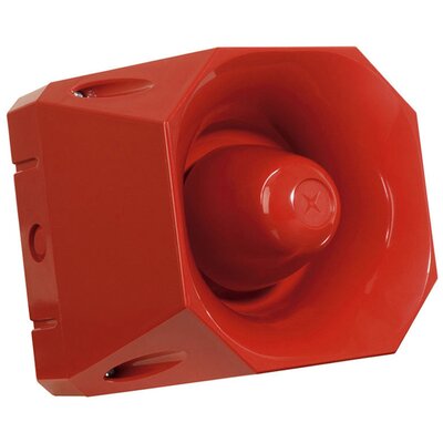 Sygnalizator akustyczny 120 dB, ASS230120R