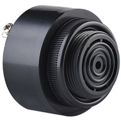 Sygnalizator akustyczny 105 dB, SNT-35A22
