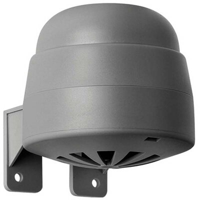 Sygnalizator akustyczny 98 dB, 58500067