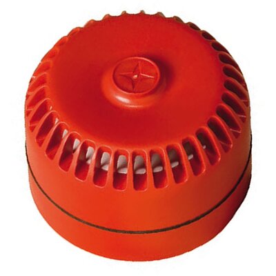 Sygnalizator akustyczny 112 dB, ROLPSVRD3230