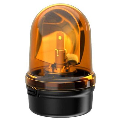 Sygnalizator optyczny, 88533060