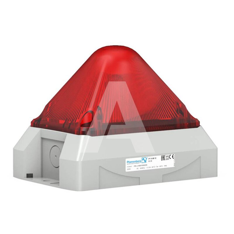 Sygnalizator optyczny, 21553815055