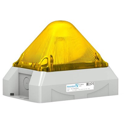 Sygnalizator optyczny, 21553813055