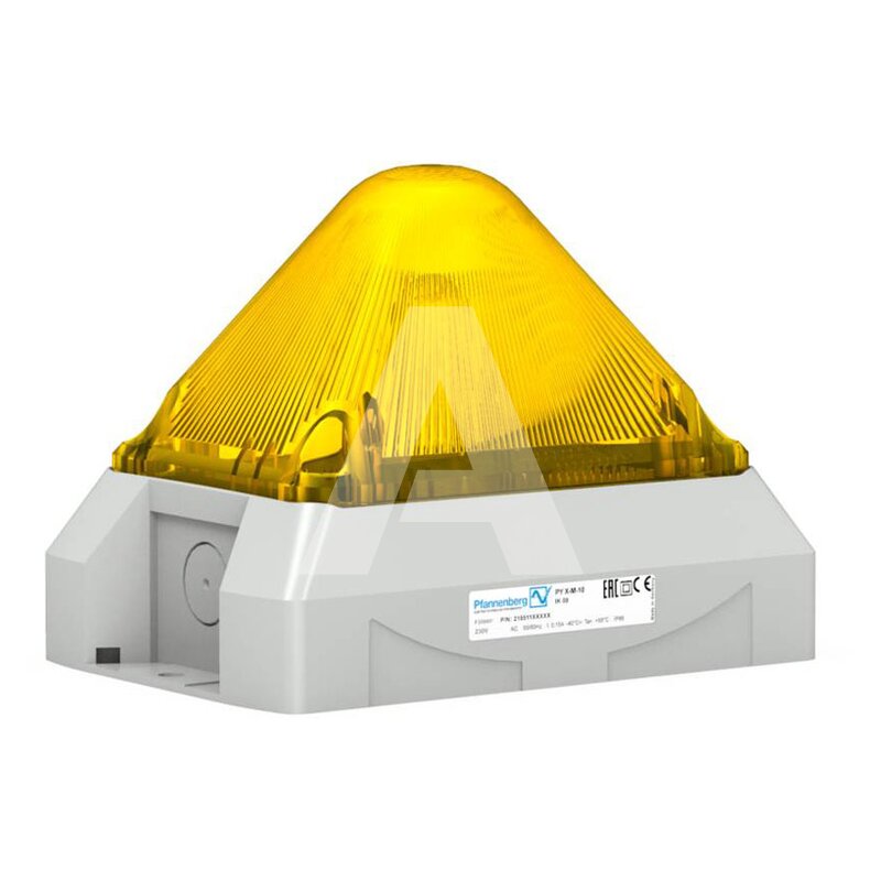 Sygnalizator optyczny, 21553643055