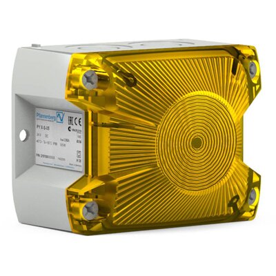 Sygnalizator optyczny, 21513813055