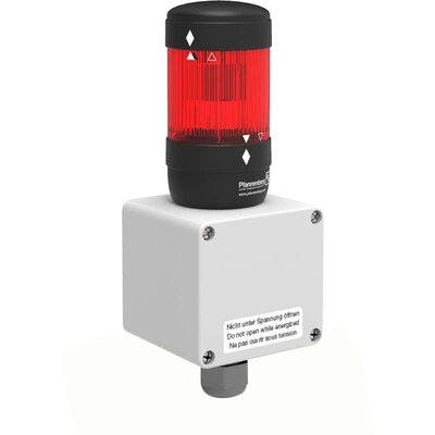 Kolumna sygnalizacyjna, 22093401000