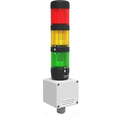 Kolumna sygnalizacyjna, 22093403000