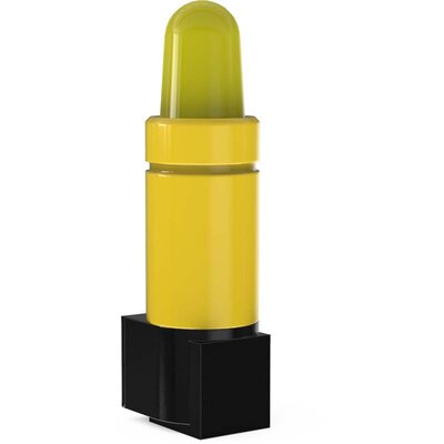 Sygnalizator optyczny zielony, 31006106000