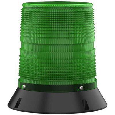 Sygnalizator optyczny zielony, 21009106001