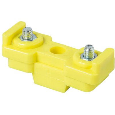 Stoper końcowy, 30607005