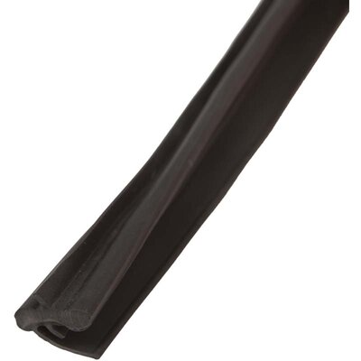 Dodatkowa uszczelka, TR8505