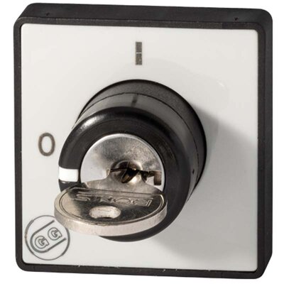 Tabliczka opisowa 057/0028-CA