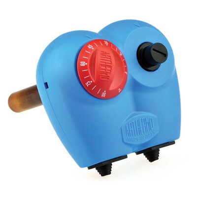 Termostat ARTH400