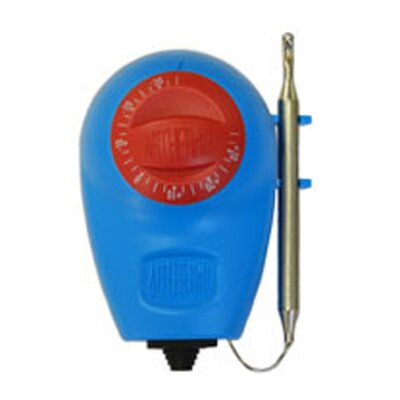 Termostat TSC-094