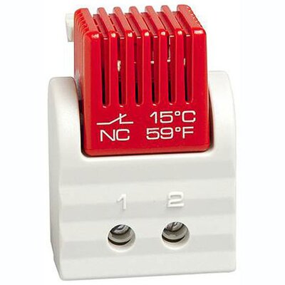 Termostat FTO 011