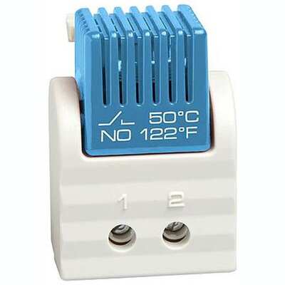 Termostat FTS 011