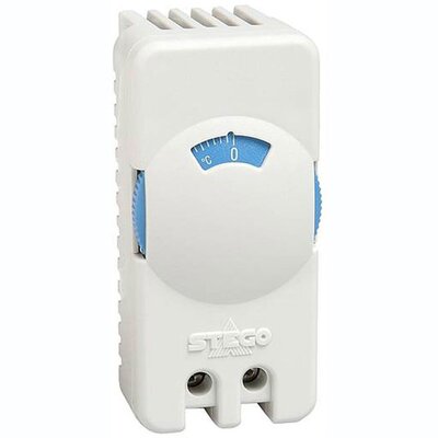 Termostat miniaturowy STS 011