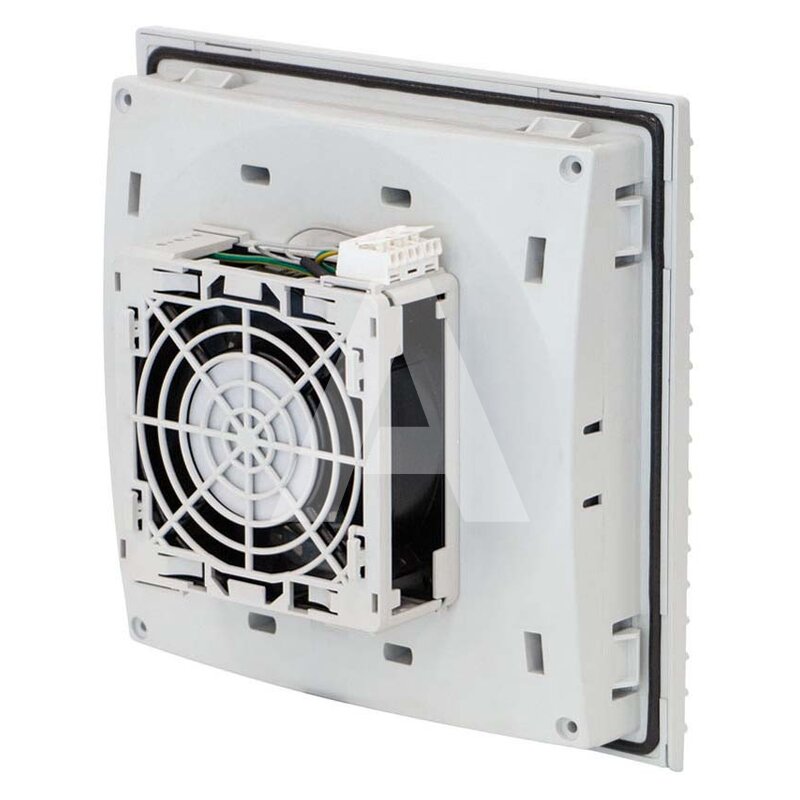 Wentylator filtrujący ATV4248 - tył