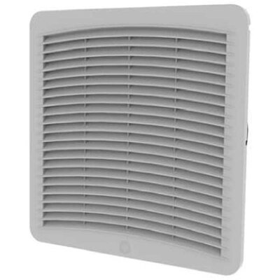 Kratka filtrująca GSF30