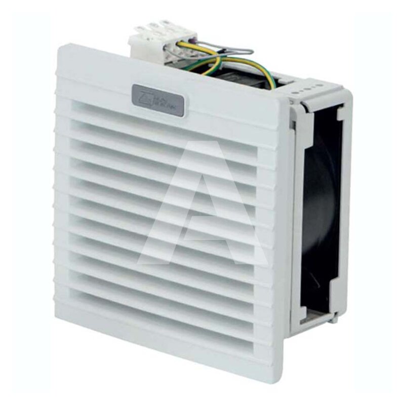 Wentylator filtrujący ATV2248