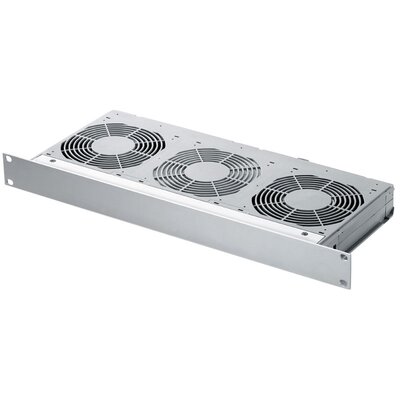 Wsuwany moduł wentylacyjny RACK0222