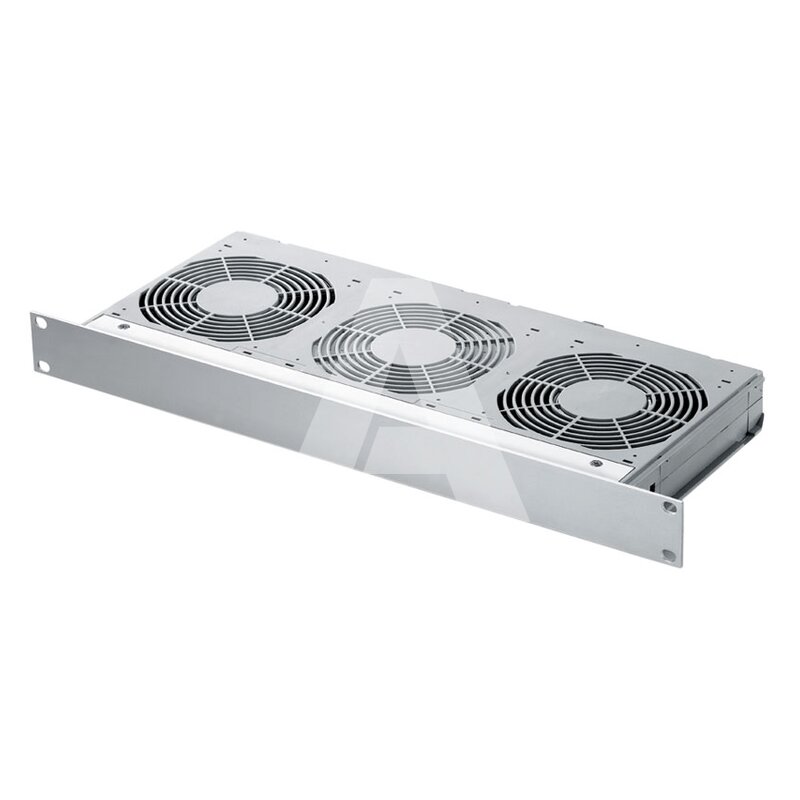 Wsuwany moduł wentylacyjny RACK0222