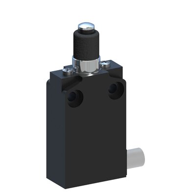 Wyłącznik krańcowy, EP1G16XU