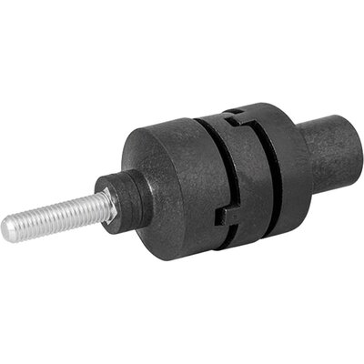 Sprzęgło Oldhama, FGH, dla FGR1/2/3 / PRODUKT WYCOFANY Z OFERTY