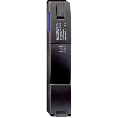 Wyłącznik ryglujący bezpieczeństwa bez aktywatora AZM201Z-SK-T-1P2PW-A-DU, RFID, 103044811