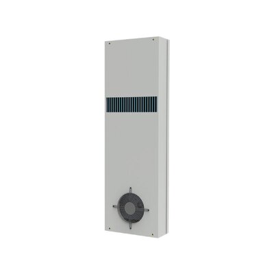 Wymiennik powietrze / powietrze typu Indoor XVA35U1320