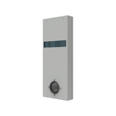 Wymiennik powietrze / powietrze typu Indoor XVA50T0220
