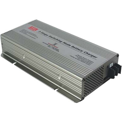 Ładowarka akumulatora PB z pasywnym PFC, PB-300P-12