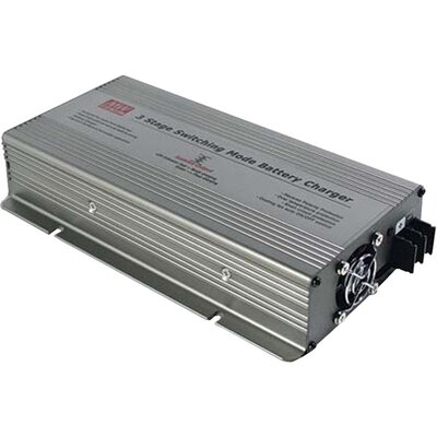 Ładowarka akumulatora PB z pasywnym PFC, PB-360P-12