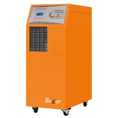 Zasilacz BX3360 60 kVA