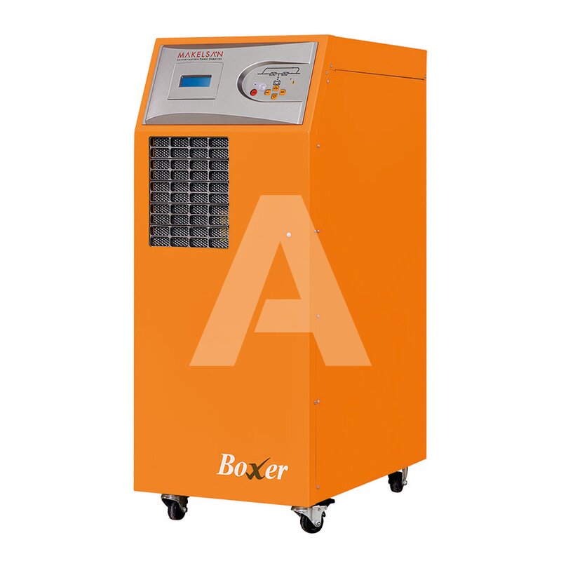 Zasilacz BX3320 20 kVA