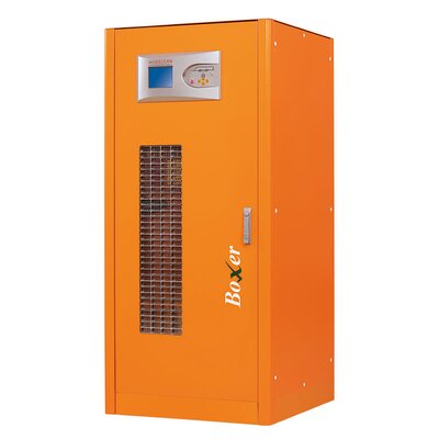Zasilacz BX33250 250 kVA PF08