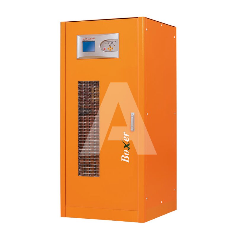 Zasilacz BX33160 160 kVA