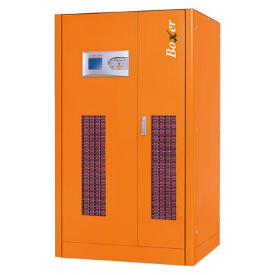 Zasilacz BX33400 400 kVA