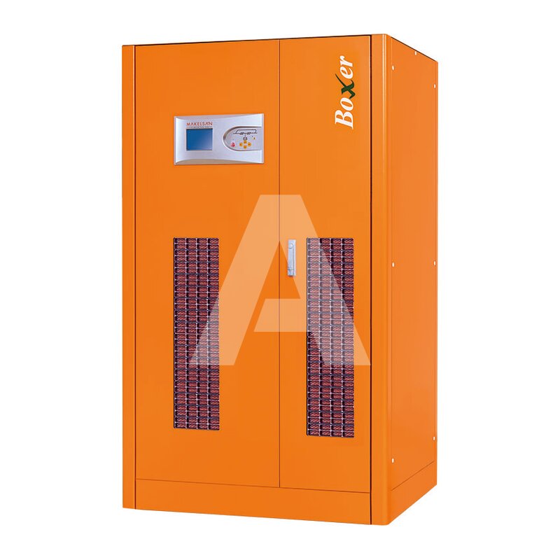 Zasilacz BX33500 500 kVA PF08