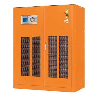Zasilacz BX331000 1000 kVA