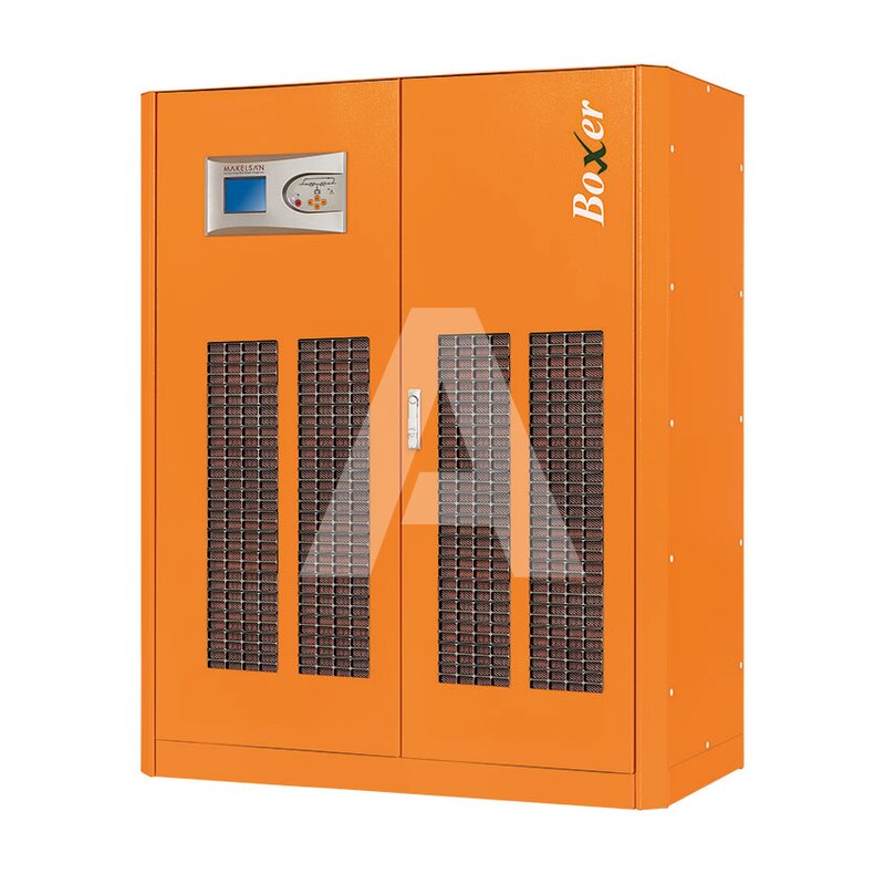 Zasilacz BX331000 1000 kVA