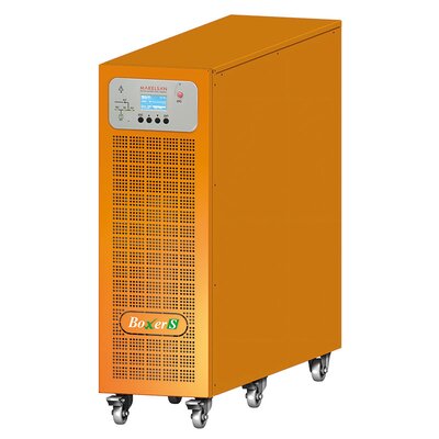 Zasilacz BXS3310 10 kVA