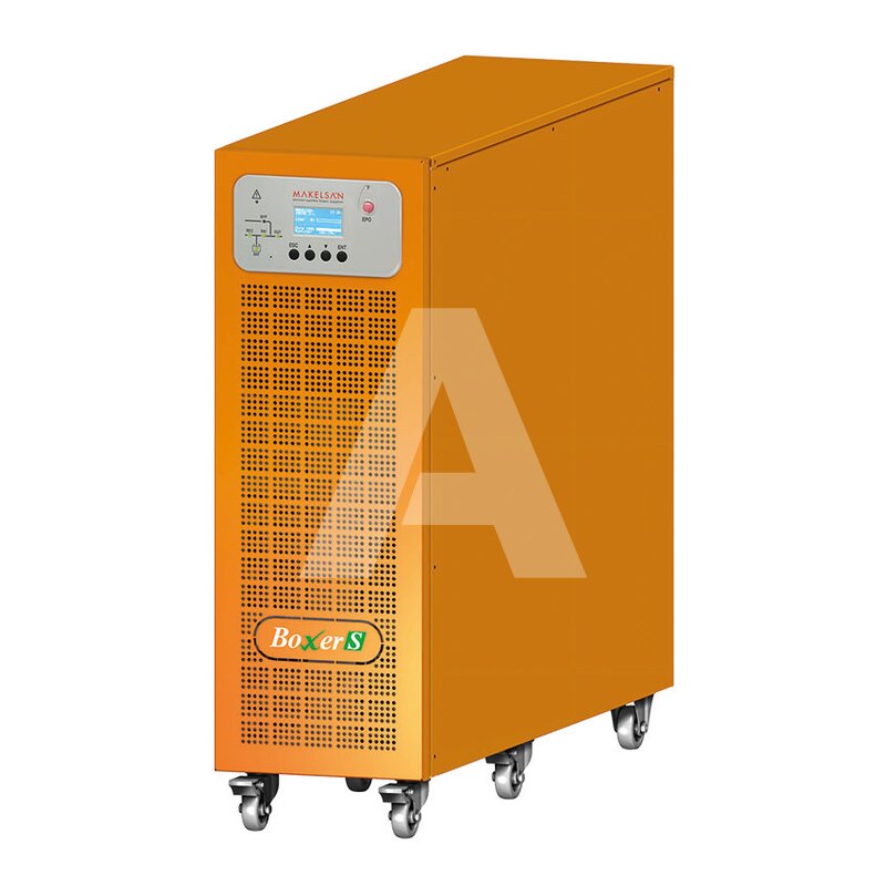 Zasilacz BXS3310 10 kVA