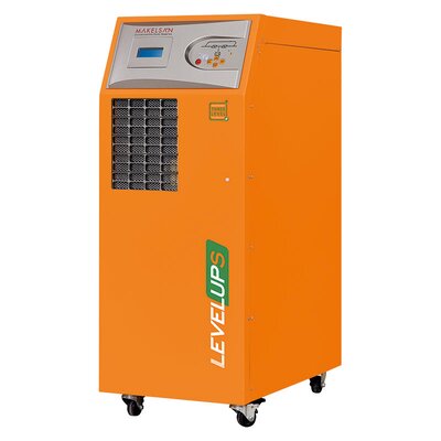 Zasilacz LevelUPS 20 kVA