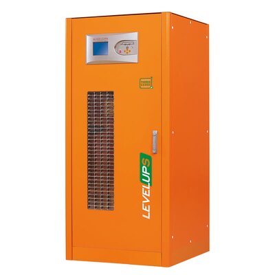 Zasilacz LevelUPS 200 kVA