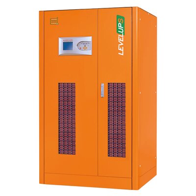 Zasilacz LevelUPS 500 kVA PF08