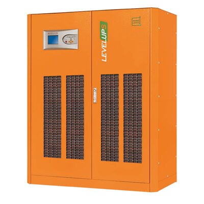 Zasilacz LevelUPS 600 kVA