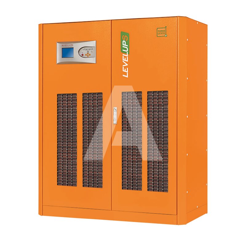 Zasilacz LevelUPS 800 kVA