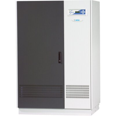 Zasilacz UPS Delta online 300 kVA/240 kW, 3 fazy, DLT300 Hi, DLT3300